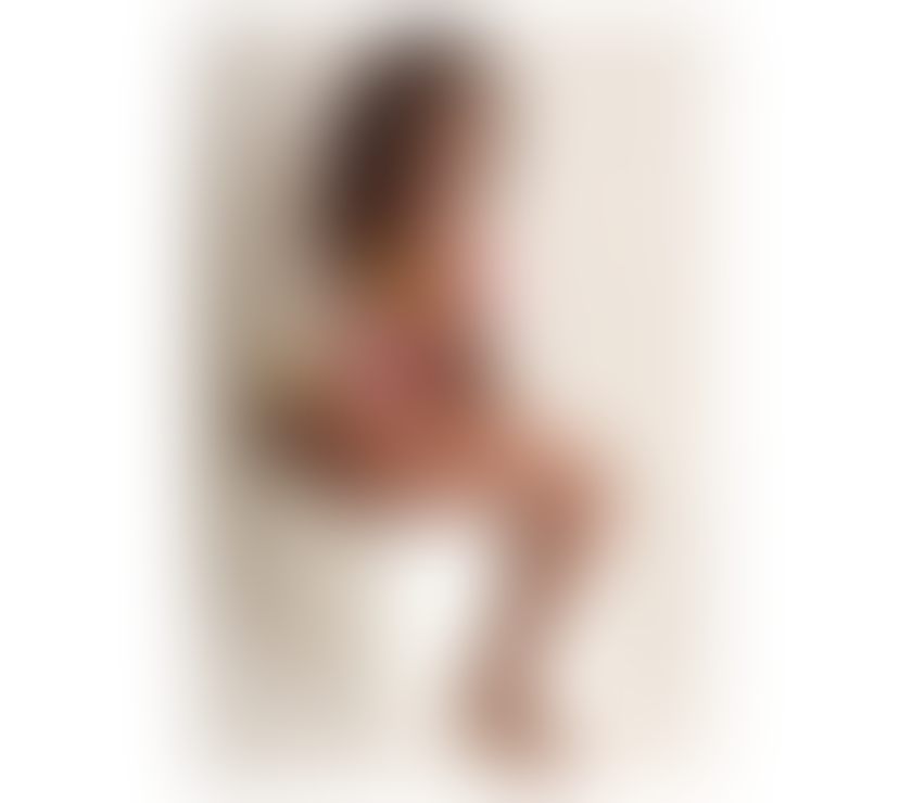 Escorts South West London Chelsea - South West London - Photos for Nicoly💕PARTYGIRL💕 OPEN MINDED ...